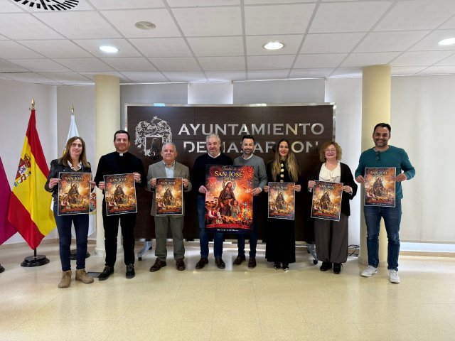 fiestas-san-jose-puerto-de-mazarron