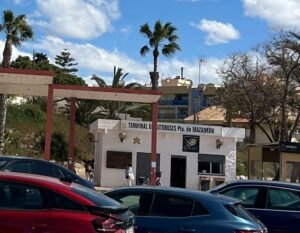 horario-de-autobuses-en-mazarron