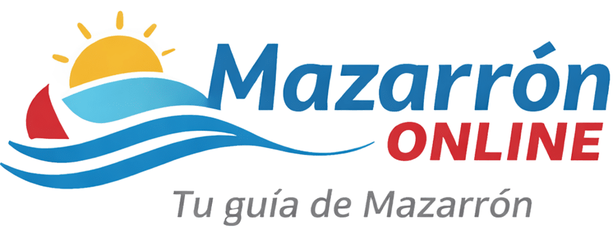 Mazarron Online