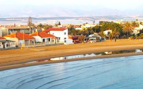 mirador-del-cabezo-de-la-reya