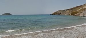 playa-cueva-de-lobos-mazarron