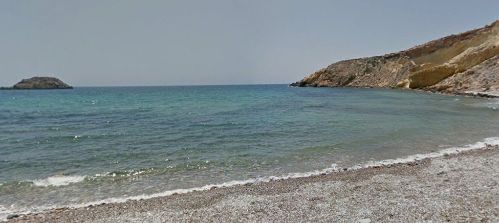 playa-cueva-de-lobos-mazarron