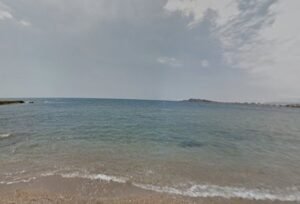 playa-de-la-raja-mazarron