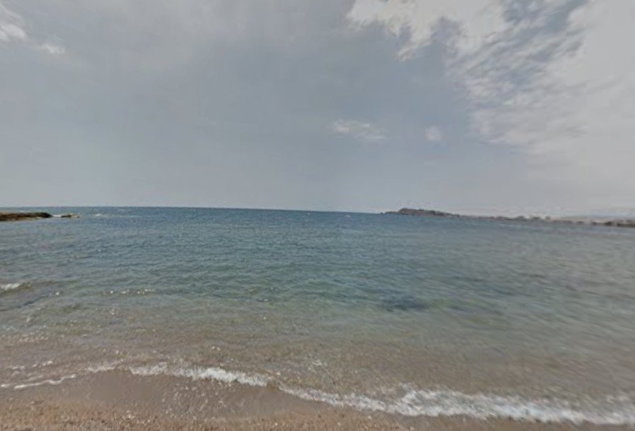 playa-de-la-raja-mazarron