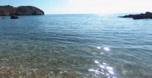 playa-del-rincon-mazarron