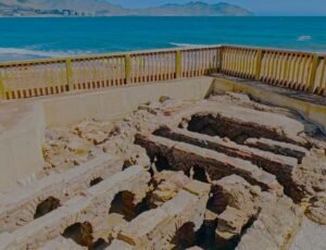 villa-romana-del-alamillo