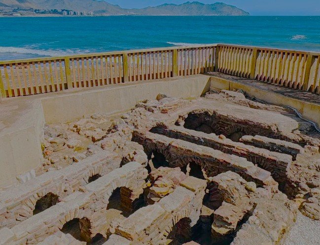 villa-romana-del-alamillo