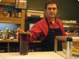 ayudas-contratacion-indefinida-mazarron-2026