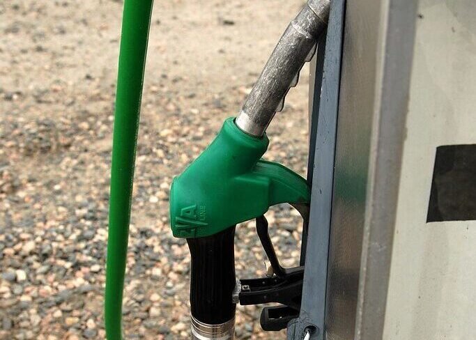 gasolineras-baratas-mazarron