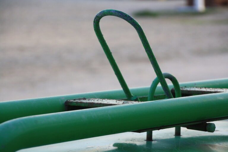 ecoparque-mazarron-horarios-residuos