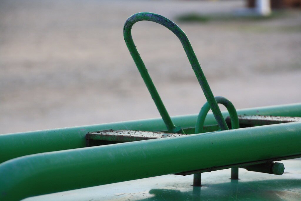 ecoparque-mazarron-horarios-residuos