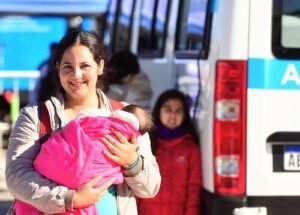 tramites-extranjeria-mazarron-nie-tie-guia