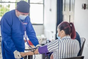 ayudas-autonomos-baja-medica-mazarron