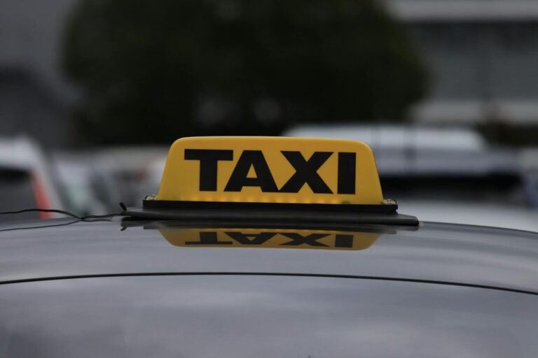 taxi-puerto-mazarron-telefono