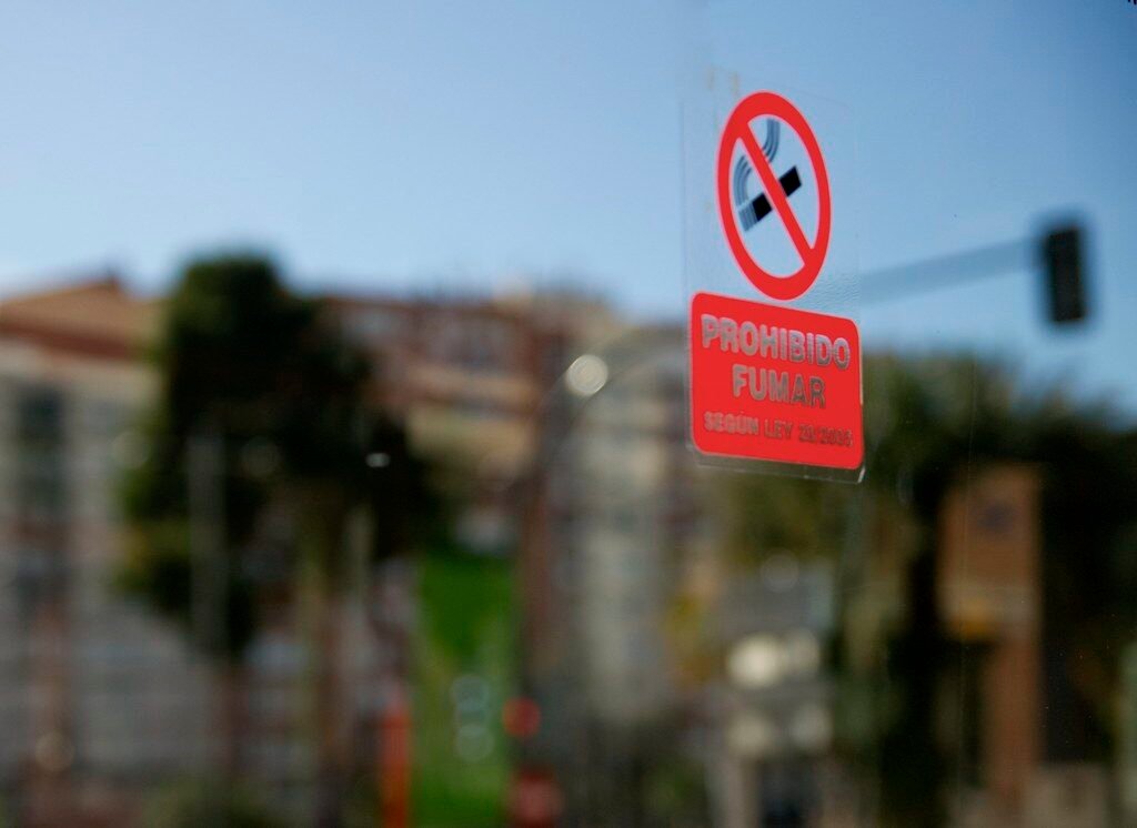 horario-autobus-murcia-puerto-mazarron-fin-de-semana/