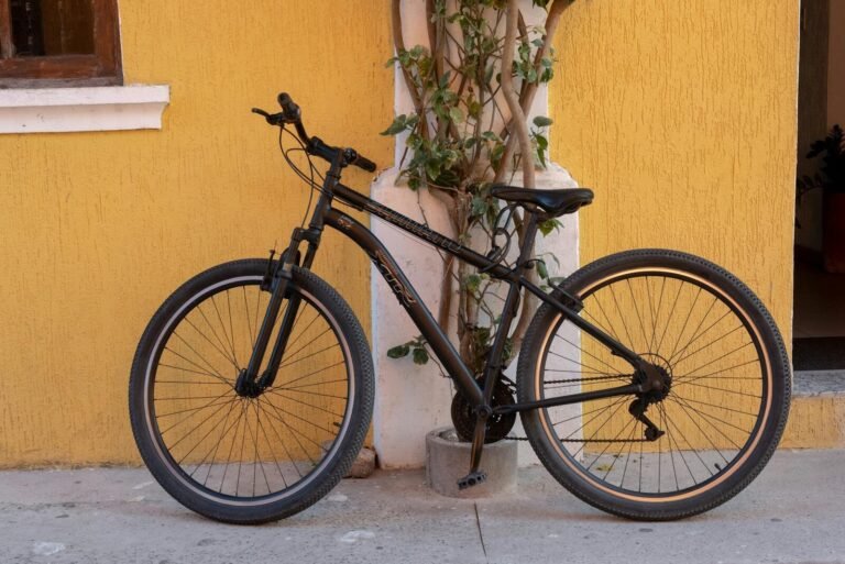 cicloturismo-mazarron-rutas-bicicleta-carretera-mtb