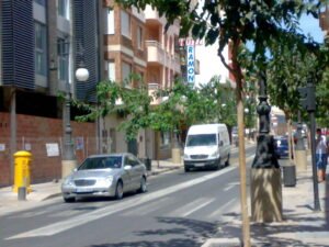 guia-vivir-mudarse-mazarron-expats