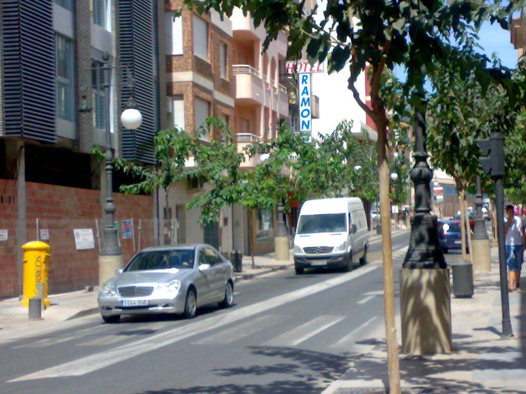 guia-vivir-mudarse-mazarron-expats