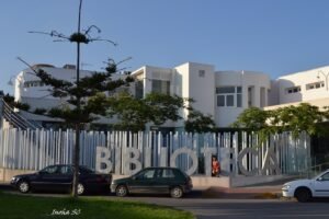 que-hacer-mazarron-fin-de-semana-11-12-abril