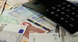 calendario-fiscal-mazarron-2026-ibi-vehiculos-basura