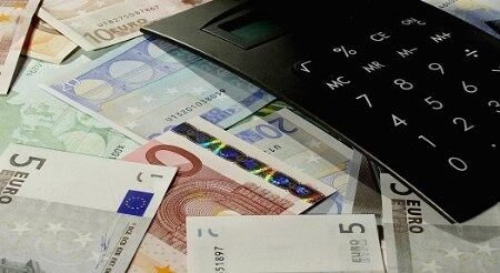 calendario-fiscal-mazarron-2026-ibi-vehiculos-basura