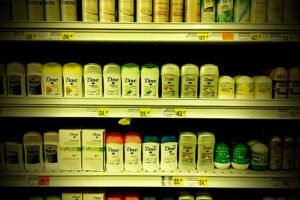 supermercados-camposol-productos-britanicos