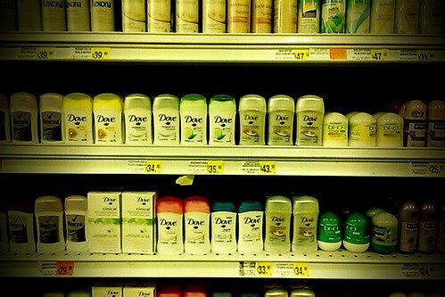 supermercados-camposol-productos-britanicos