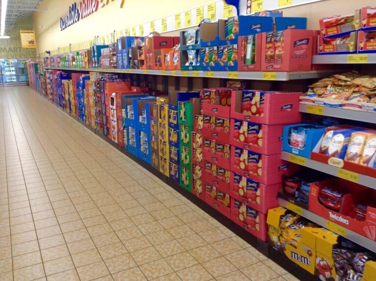 supermercados-abiertos-mazarron-domingo