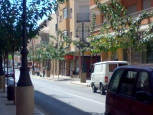 how-to-pay-ibi-trash-tax-mazarron-from-abroad