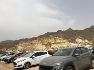 guia-para-aparcar-en-bolnuevo