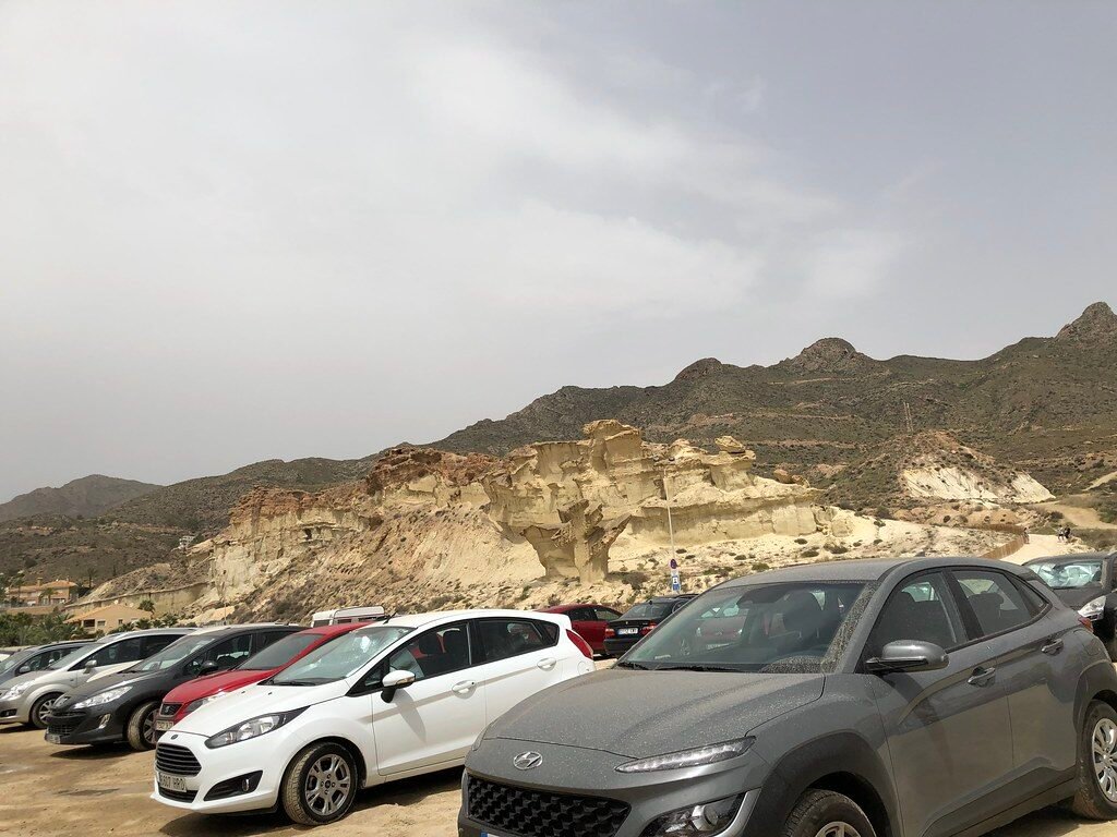 guia-para-aparcar-en-bolnuevo