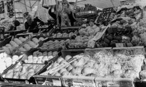 mercadillo-semanal-camposol-mazarron