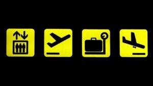 aeropuerto-mas-cercano-al-puerto-de-mazarron