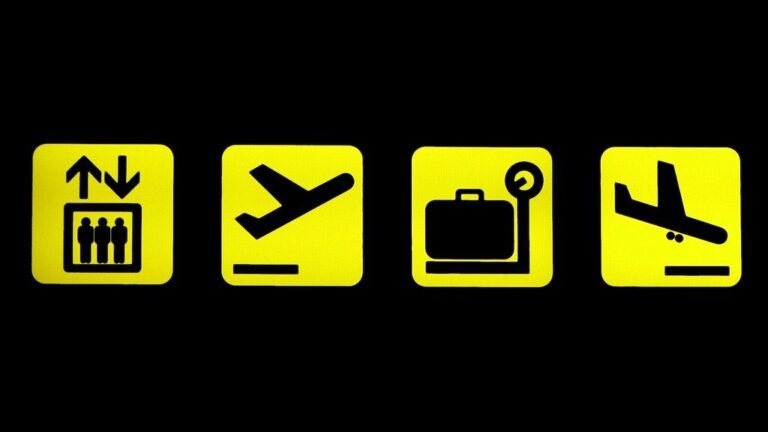 aeropuerto-mas-cercano-al-puerto-de-mazarron