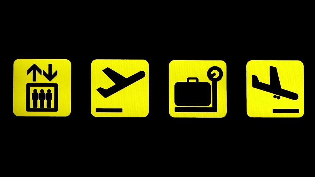 aeropuerto-mas-cercano-al-puerto-de-mazarron