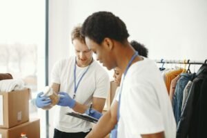 guia-ongs-asociaciones-mazarron