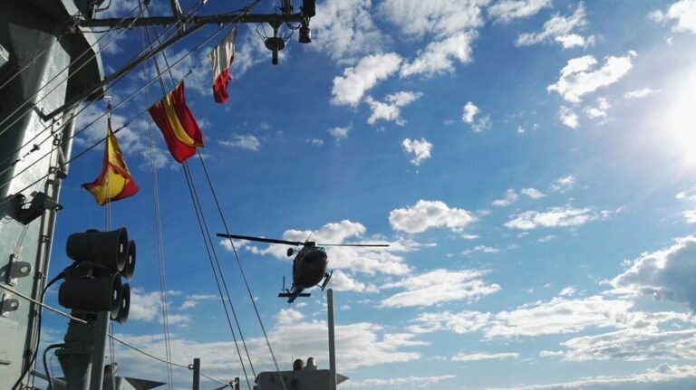 fiestas-mazarron