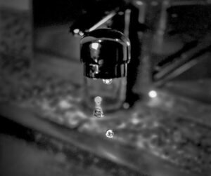 es-seguro-beber-agua-del-grifo-mazarron-cal-sabor