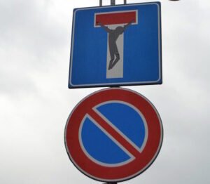 como-pagar-multa-ayuntamiento-mazarron-online