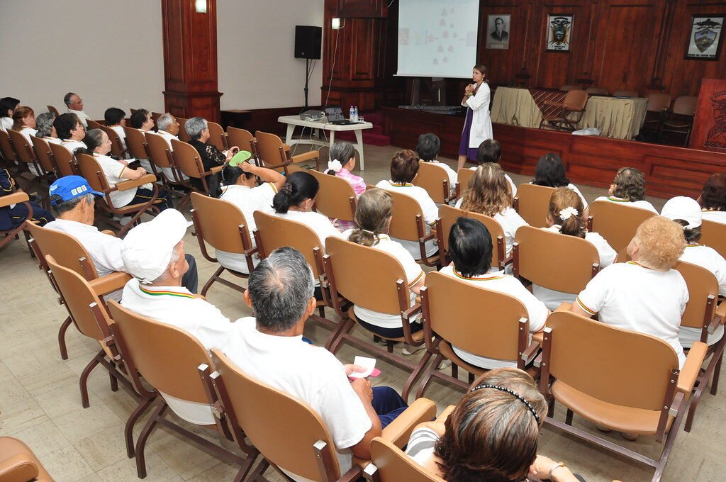 feria-empleo-mazarron-2026