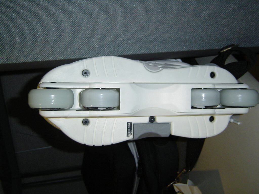 patin-quedada-mazarron-2026