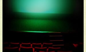 cines-en-mazarron-cartelera