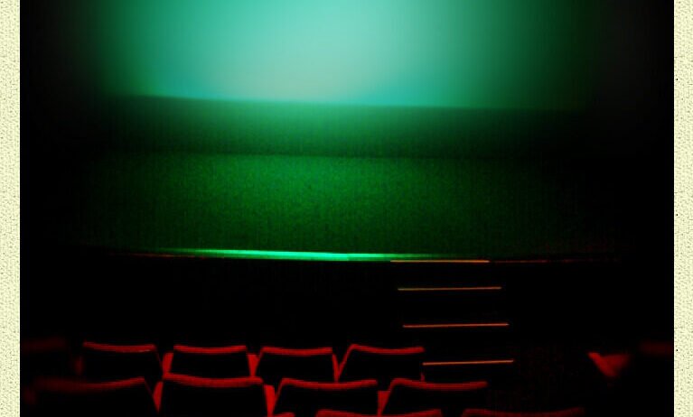 cines-en-mazarron-cartelera