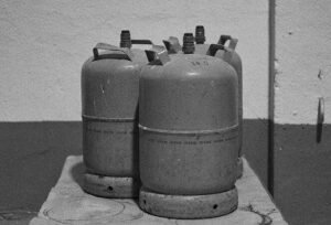 donde-comprar-gas-butano-mazarron-reparto