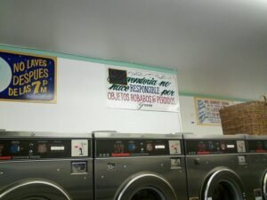 lavanderias-autoservicio-mazarron