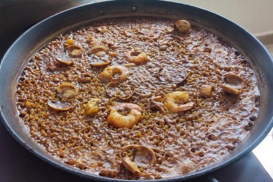 La-Barraca-mazarron-carta