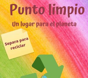 recogida-muebles-enseres-mazarron-punto-limpio