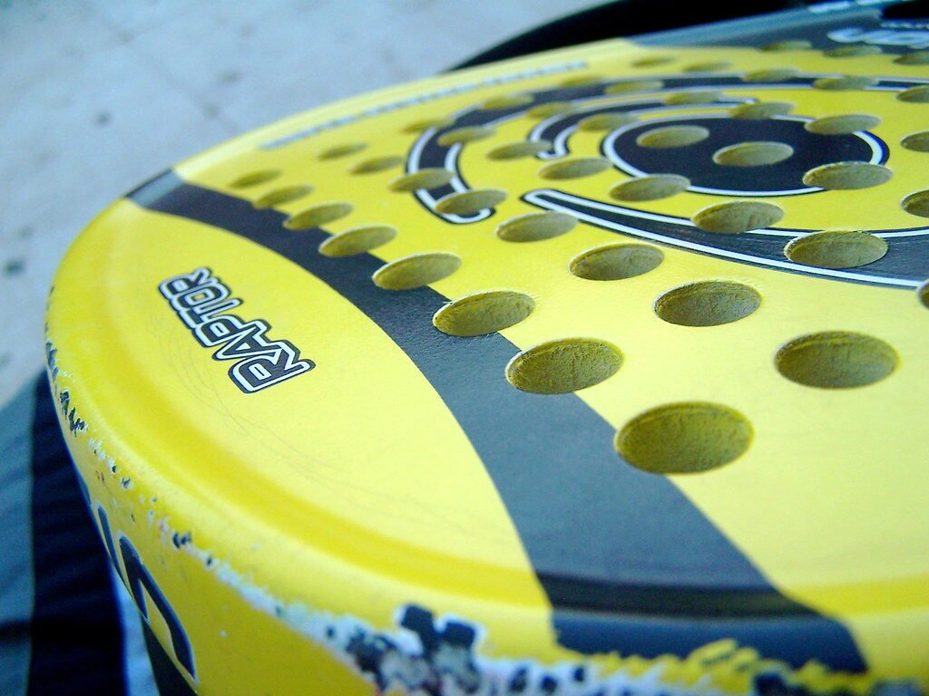 deporte-mazarron-reserva-pistas-horarios