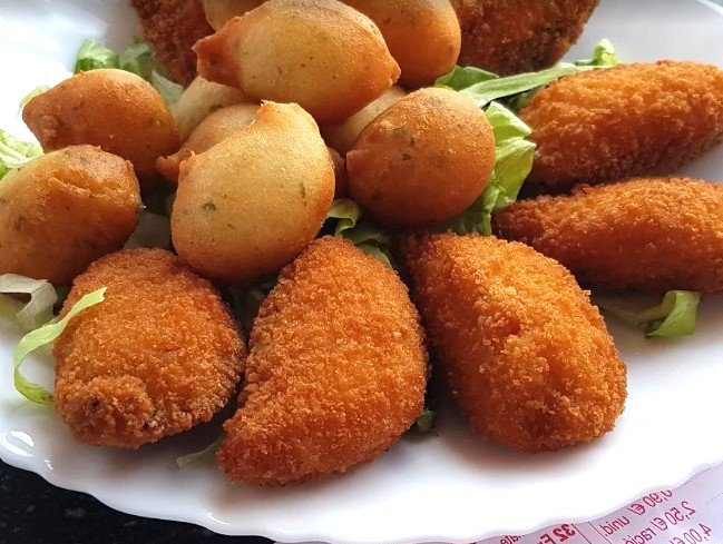 buffet-la-cala-mazarron