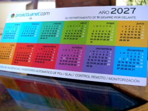 calendario-laboral-mazarron-2027-festivos